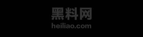 现金红包活动长图
